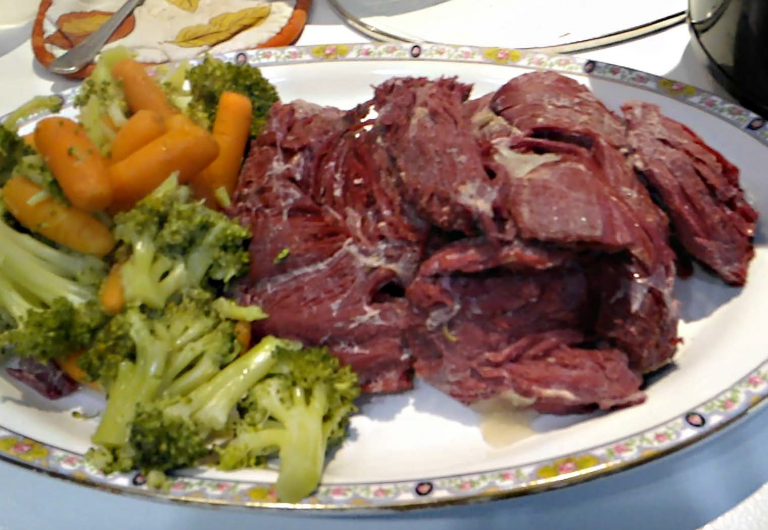 Emu Today & Tomorrow The Magazine for Emu Farmers